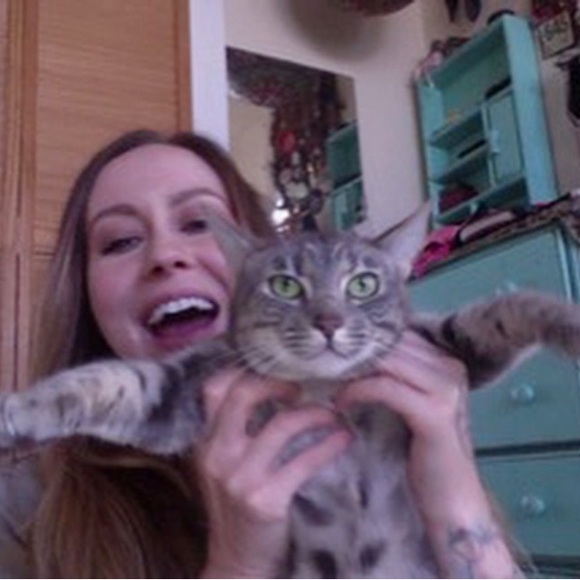 Meet your Posher, Carrisa - Picture 8 of 16